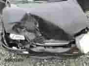 2006 Chevrolet Aveo LS с VIN KL1TD66626B517370, выставлен на аукционе Copart как лот 55922475 с пробегом 119 238 миль миль и Списание • Salvage title. История ставок и продаж доступна на DreamBid. Изображение 11.