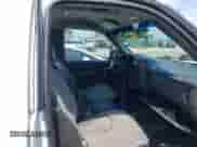 2001 Chevrolet Silverado 1500 с VIN 1GCEC14W21Z100910, выставлен на аукционе IAAI как лот 42603308 с пробегом 168 739 миль миль и . История ставок и продаж доступна на DreamBid. Изображение 5.