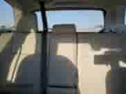 2015 Subaru Forester Touring with VIN JF2SJAWC6FH495216, listed as a Copart auction lot 81966165 with 59,173 mi miles and Salvage title. Bid and sale history available at DreamBid. Image 10.