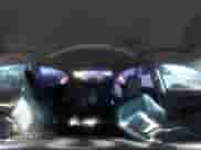 2014 Honda Accord EX-L with VIN 1HGCR2F81EA042224, listed as a IAAI auction lot 43349863 with 225,396 mi miles and . Bid and sale history available at DreamBid. Image 18.