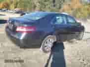 2010 Toyota Camry с VIN 4T1BF3EK2AU082371, выставлен на аукционе Copart как лот 87242075 с пробегом 163 177 миль миль и Чистый • Clean title. История ставок и продаж доступна на DreamBid. Изображение 3.