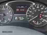 2014 Nissan Pathfinder SL with VIN 5N1AR2MM6EC715580, listed as a IAAI auction lot 43191497 with 128,079 mi miles and . Bid and sale history available at DreamBid. Image 15.