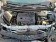 2023 Chevrolet Traverse LT с VIN 1GNERHKW4PJ148899, выставлен на аукционе Copart как лот 81295835 с пробегом 53 571 миль миль и Списание • Salvage title. История ставок и продаж доступна на DreamBid. Изображение 12.