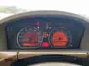 2008 BMW 7 Series 750Li с VIN WBAHN83548DT79922, выставлен на аукционе Copart как лот 71054155 с пробегом Не указан миль и Списание • Salvage title. История ставок и продаж доступна на DreamBid. Изображение 9.