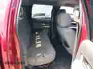 2014 Ford F-150 XL с VIN 1FTFW1EF2EKE21256, выставлен на аукционе IAAI как лот 42913911 с пробегом 204 437 миль миль и . История ставок и продаж доступна на DreamBid. Изображение 8.