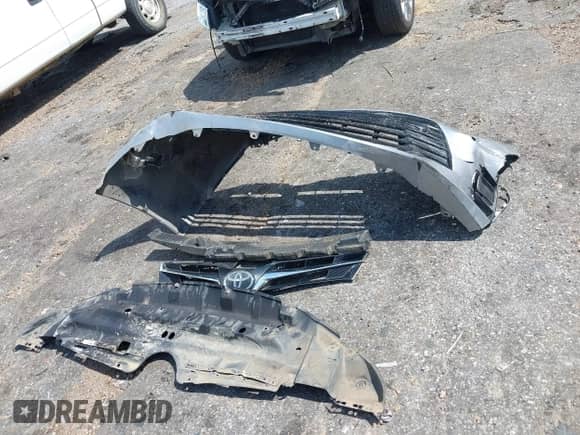 2018 Toyota Sienna LE Auto Access Seat с VIN 5TDKZ3DCXJS948439, выставлен на аукционе IAAI как лот 42860070 с пробегом 110 543 миль миль и . История ставок и продаж доступна на DreamBid. Изображение 12.