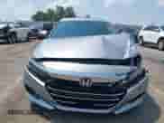 2021 Honda Accord Touring с VIN 1HGCV3F99MA004796, выставлен на аукционе IAAI как лот 42397108 с пробегом 136 655 миль миль и . История ставок и продаж доступна на DreamBid. Изображение 12.