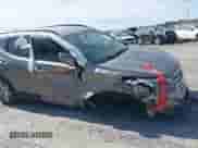 2013 Hyundai Santa Fe Sport с VIN 5XYZUDLA3DG045277, выставлен на аукционе IAAI как лот 42370037 с пробегом 189 265 миль миль и . История ставок и продаж доступна на DreamBid. Изображение 6.
