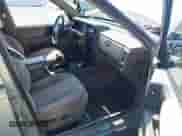 1994 Jeep Grand Cherokee Laredo with VIN 1J4GZ58S4RC325909, listed as a IAAI auction lot 39580601 with 162,952 mi miles and . Bid and sale history available at DreamBid. Image 5.