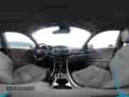 2017 Honda Accord EX-L with VIN 1HGCR3F09HA027703, listed as a IAAI auction lot 41912393 with 76,127 mi miles and . Bid and sale history available at DreamBid. Image 19.