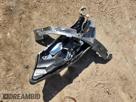 2025 Chevrolet Malibu LT with VIN 1G1ZD5ST9SF138080, listed as a Copart auction lot 90268605 with 14,828 mi miles and Clean title. Bid and sale history available at DreamBid. Image 12.