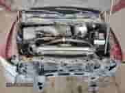 2011 Ram 1500 SLT with VIN 1D7RV1GT4BS641230, listed as a Copart auction lot 86809265 with 116,017 mi miles and Salvage title. Bid and sale history available at DreamBid. Image 11.