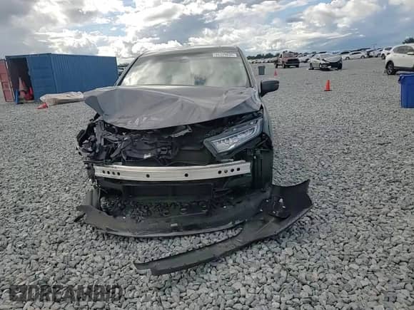 2023 Honda Odyssey Touring z VIN 5FNRL6H87PB015263, wystawiony jako Copart lot #86329635 z przebiegiem 58 942 mil mil oraz Szkoda całkowita • Salvage title. Historia ofert i sprzedaży dostępna na DreamBid. Obrazek 14.