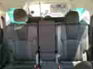 2022 Subaru Ascent Premium с VIN 4S4WMACD1N3444864, выставлен на аукционе Copart как лот 59073945 с пробегом 102 311 миль миль и Списание • Salvage title. История ставок и продаж доступна на DreamBid. Изображение 10.