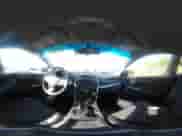 2017 Toyota Camry SE with VIN 4T1BF1FK9HU352385, listed as a IAAI auction lot 43276869 with 151,830 mi miles and . Bid and sale history available at DreamBid. Image 19.