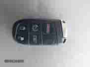 2017 Chrysler 300 C with VIN 2C3CCAEG4HH570837, listed as a IAAI auction lot 42808319 with 124,086 mi miles and . Bid and sale history available at DreamBid. Image 11.