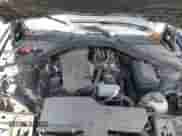 2016 BMW 4 Series 428i с VIN WBA4A9C58GGL88152, выставлен на аукционе IAAI как лот 42585573 с пробегом 150 119 миль миль и . История ставок и продаж доступна на DreamBid. Изображение 10.