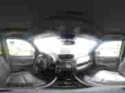 2014 Honda Pilot EX-L with VIN 5FNYF3H5XEB017402, listed as a IAAI auction lot 42685418 with 332,018 mi miles and . Bid and sale history available at DreamBid. Image 18.