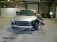 2006 Honda Odyssey EX z VIN 5FNRL38466B459017, wystawiony jako Copart lot #82309125 z przebiegiem 215 922 mil mil oraz Szkoda całkowita • Salvage title. Historia ofert i sprzedaży dostępna na DreamBid. Obrazek 14.