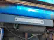 1992 Jeep Wrangler с VIN 2J4FY29S1NJ528929, выставлен на аукционе IAAI как лот 42173108 с пробегом Не указан миль и . История ставок и продаж доступна на DreamBid. Изображение 9.