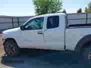 2014 Toyota Tacoma z VIN 5TFUX4EN1EX029790, wystawiony jako IAAI lot #42718356 z przebiegiem 211 699 mil mil oraz . Historia ofert i sprzedaży dostępna na DreamBid. Obrazek 15.