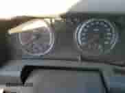 2010 Dodge 2500 Laramie with VIN 3D7UT2CL5AG155317, listed as a Copart auction lot 83158354 with Not provided miles and Salvage title. Bid and sale history available at DreamBid. Image 9.