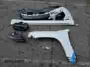 2020 Jeep Grand Cherokee SRT with VIN 1C4RJFDJ1LC366188, listed as a Copart auction lot 55695765 with 35,302 mi miles and Salvage title. Bid and sale history available at DreamBid. Image 13.