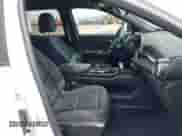 2025 Chevrolet Equinox FWD LT с VIN 3GNAXHEG3SL164652, выставлен на аукционе IAAI как лот 41813653 с пробегом 4 356 миль миль и . История ставок и продаж доступна на DreamBid. Изображение 5.
