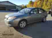 2009 Hyundai Elantra GLS с VIN KMHDU46D09U783328, выставлен на аукционе Copart как лот 87071525 с пробегом 133 986 миль миль и Списание • Salvage title. История ставок и продаж доступна на DreamBid. Изображение 1.