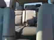2008 Dodge Durango SLT with VIN 1D8HB48N18F139620, listed as a Copart auction lot 67958564 with 127,334 mi miles and Salvage title. Bid and sale history available at DreamBid. Image 10.