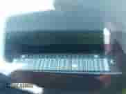 2007 Chevrolet Avalanche 2LT with VIN 3GNEC12J87G320527, listed as a IAAI auction lot 42887532 with 239,694 mi miles and . Bid and sale history available at DreamBid. Image 9.