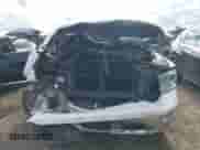 2014 Ram 1500 Laramie with VIN 1C6RR7NT0ES104743, listed as a IAAI auction lot 43091535 with 154,982 mi miles and . Bid and sale history available at DreamBid. Image 13.