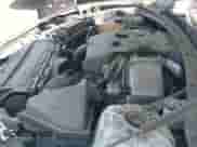 2018 Chevrolet Camaro 1LS z VIN 1G1FA1RX1J0183352, wystawiony jako IAAI lot #42500318 z przebiegiem 105 151 mil mil oraz . Historia ofert i sprzedaży dostępna na DreamBid. Obrazek 20.