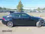 2014 Lexus IS 250 с VIN JTHCF1D27E5008005, выставлен на аукционе IAAI как лот 43209287 с пробегом 113 379 миль миль и . История ставок и продаж доступна на DreamBid. Изображение 13.