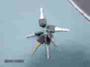 1998 Chevrolet Venture z VIN 1GNDX03E5WD122415, wystawiony jako IAAI lot #43503512 z przebiegiem 229 982 mil mil oraz . Historia ofert i sprzedaży dostępna na DreamBid. Obrazek 11.