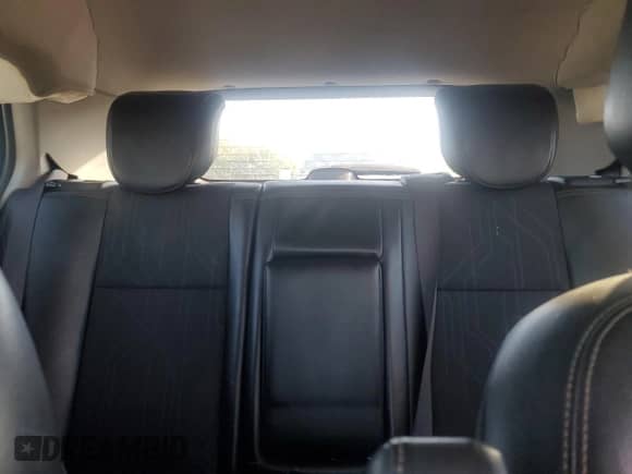 2018 Chevrolet Trax LT с VIN KL7CJLSB8JB610886, выставлен на аукционе Copart как лот 90340935 с пробегом 98 263 миль миль и На запчасти • Non repairable. История ставок и продаж доступна на DreamBid. Изображение 10.