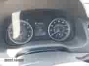 2020 Hyundai Elantra SEL with VIN 5NPD84LF1LH530129, listed as a IAAI auction lot 42643349 with 71,660 mi miles and . Bid and sale history available at DreamBid. Image 7.