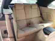 2009 Ford Mustang GT z VIN 1ZVHT85HX95133420, wystawiony jako Copart lot #56416975 z przebiegiem 174 656 mil mil oraz Szkoda całkowita • Salvage title. Historia ofert i sprzedaży dostępna na DreamBid. Obrazek 10.