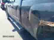 2007 Chevrolet Silverado 1500 Work Truck с VIN 1GCEK19J57Z614923, выставлен на аукционе IAAI как лот 42638524 с пробегом 226 822 миль миль и . История ставок и продаж доступна на DreamBid. Изображение 18.