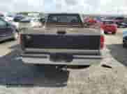 2002 Dodge 2500 with VIN 3B7KC26Z02M259587, listed as a Copart auction lot 66358815 with 154,030 mi miles and Clean title. Bid and sale history available at DreamBid. Image 6.