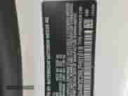 2020 BMW 4 Series 430i with VIN WBA4W3C09LFH01618, listed as a Copart auction lot 52134395 with 48,478 mi miles and Salvage title. Bid and sale history available at DreamBid. Image 13.