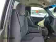 2003 GMC Sierra 1500 SLE с VIN 1GTEC14T43Z319179, выставлен на аукционе Copart как лот 85505915 с пробегом Не указан миль и Списание • Salvage title. История ставок и продаж доступна на DreamBid. Изображение 10.