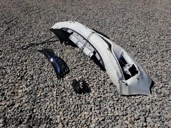 2019 Honda Odyssey LX с VIN 5FNRL6H28KB118020, выставлен на аукционе Copart как лот 69879765 с пробегом 52 795 миль миль и Списание • Salvage title. История ставок и продаж доступна на DreamBid. Изображение 13.