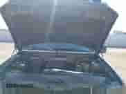 2007 Ford F-150 XLT с VIN 1FTPW14V87KA81241, выставлен на аукционе IAAI как лот 43394481 с пробегом 349 913 миль миль и . История ставок и продаж доступна на DreamBid. Изображение 10.