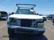 2007 Chevrolet Colorado LS z VIN 1GCCS149178148594, wystawiony jako IAAI lot #42324782 z przebiegiem 162 967 mil mil oraz . Historia ofert i sprzedaży dostępna na DreamBid. Obrazek 13.