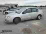 2006 Saturn ION with VIN 1G8AJ55F36Z163946, listed as a Copart auction lot 69396355 with 173,901 mi miles and Salvage title. Bid and sale history available at DreamBid. Image 1.
