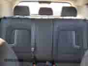 2023 Hyundai Venue Limited с VIN KMHRC8A35PU265565, выставлен на аукционе Copart как лот 76874274 с пробегом 18 196 миль миль и Списание • Salvage title. История ставок и продаж доступна на DreamBid. Изображение 10.