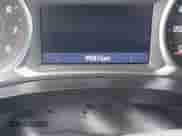 2020 Chevrolet Traverse Premier with VIN 1GNERKKW0LJ196326, listed as a IAAI auction lot 41888001 with 95,876 mi miles and . Bid and sale history available at DreamBid. Image 16.