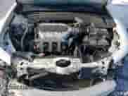 2012 Acura TL Auto z VIN 19UUA9F21CA001606, wystawiony jako Copart lot #55278795 z przebiegiem 128 925 mil mil oraz Szkoda całkowita • Salvage title. Historia ofert i sprzedaży dostępna na DreamBid. Obrazek 11.