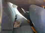 1993 Chevrolet Cavalier RS с VIN 1G1JC5441P7332125, выставлен на аукционе Copart как лот 76120474 с пробегом 191 933 миль миль и Списание • Salvage title. История ставок и продаж доступна на DreamBid. Изображение 10.